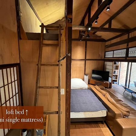 فندق Sumitsugu House West كوماموتو المظهر الخارجي الصورة