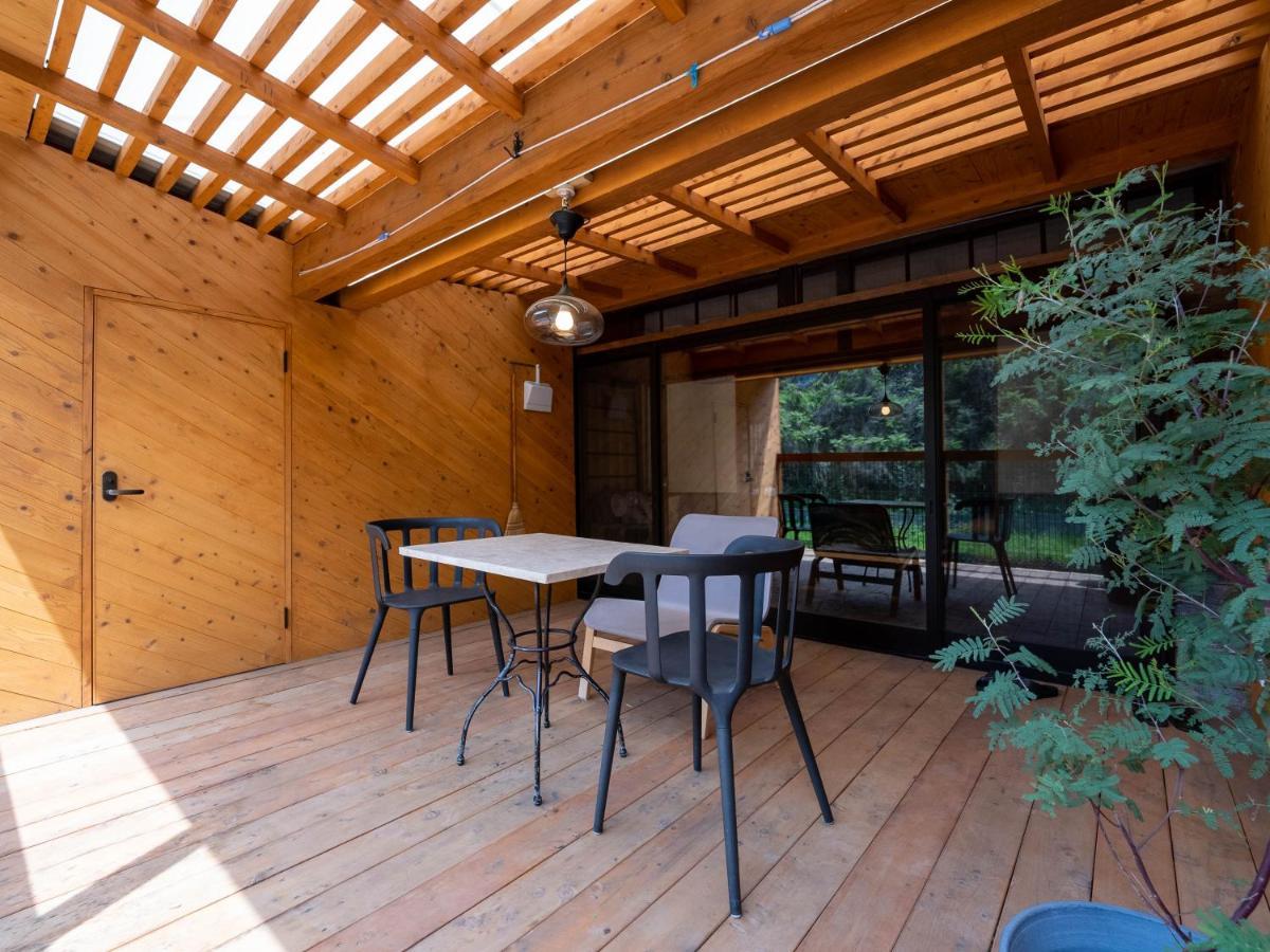 فندق Sumitsugu House West كوماموتو المظهر الخارجي الصورة