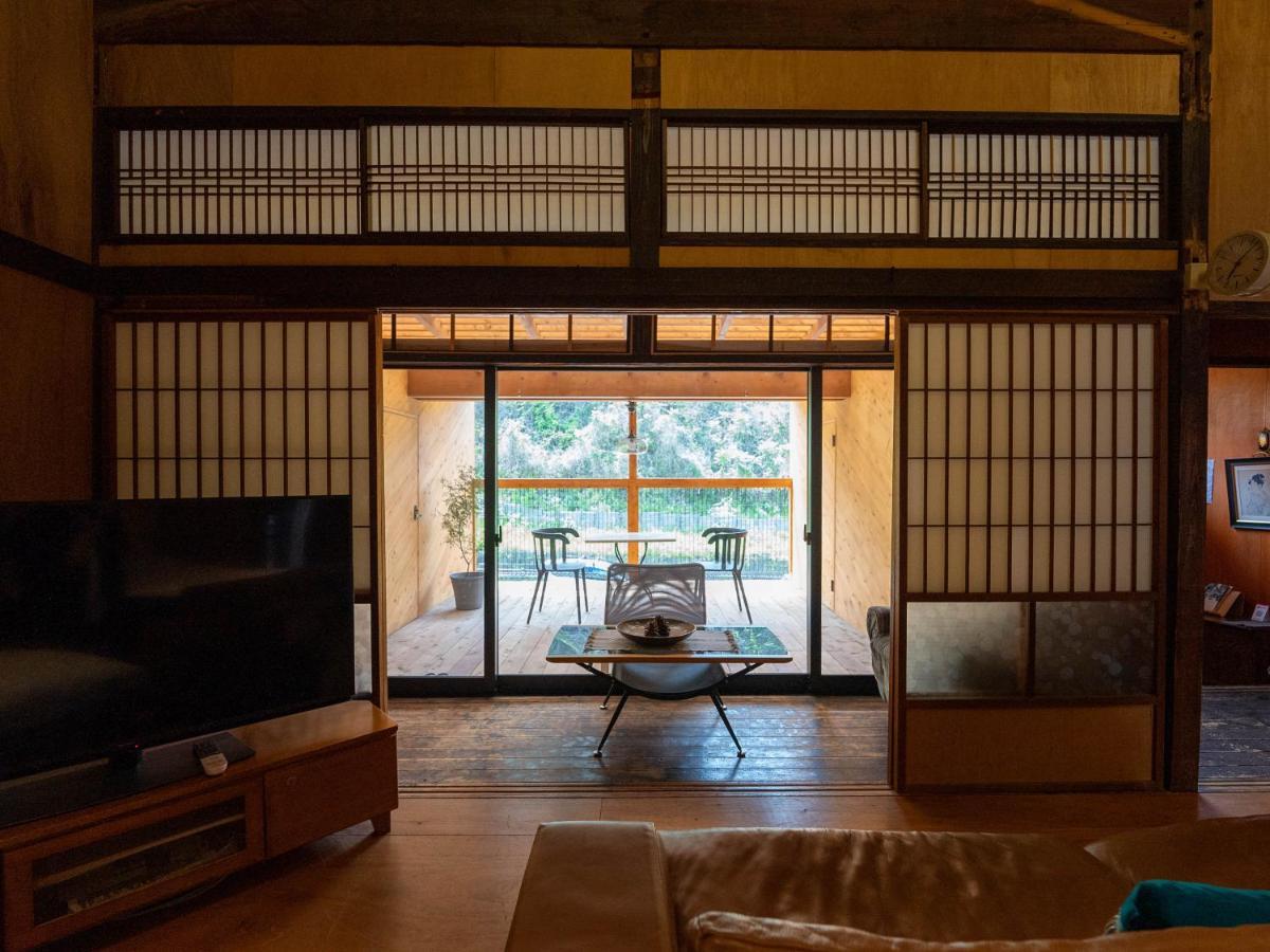 فندق Sumitsugu House West كوماموتو المظهر الخارجي الصورة