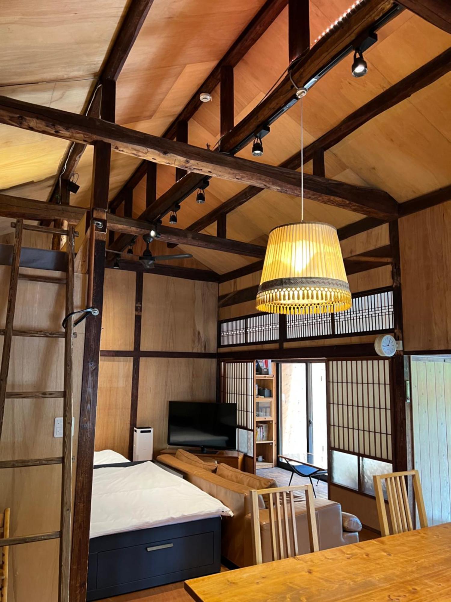 فندق Sumitsugu House West كوماموتو المظهر الخارجي الصورة