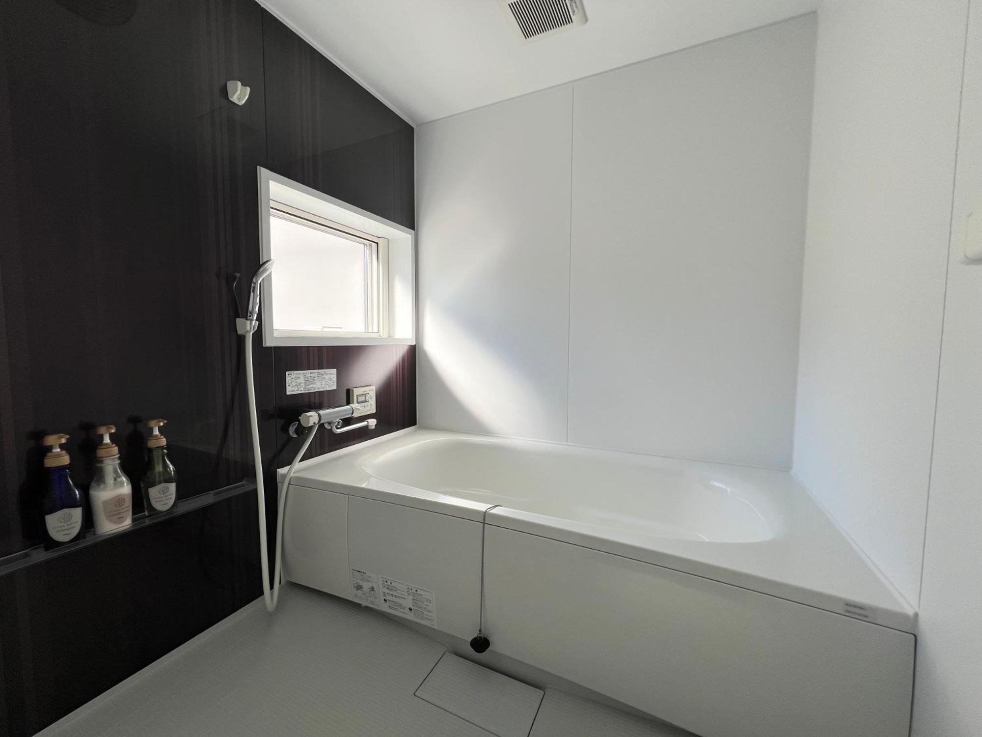 فندق Sumitsugu House West كوماموتو المظهر الخارجي الصورة
