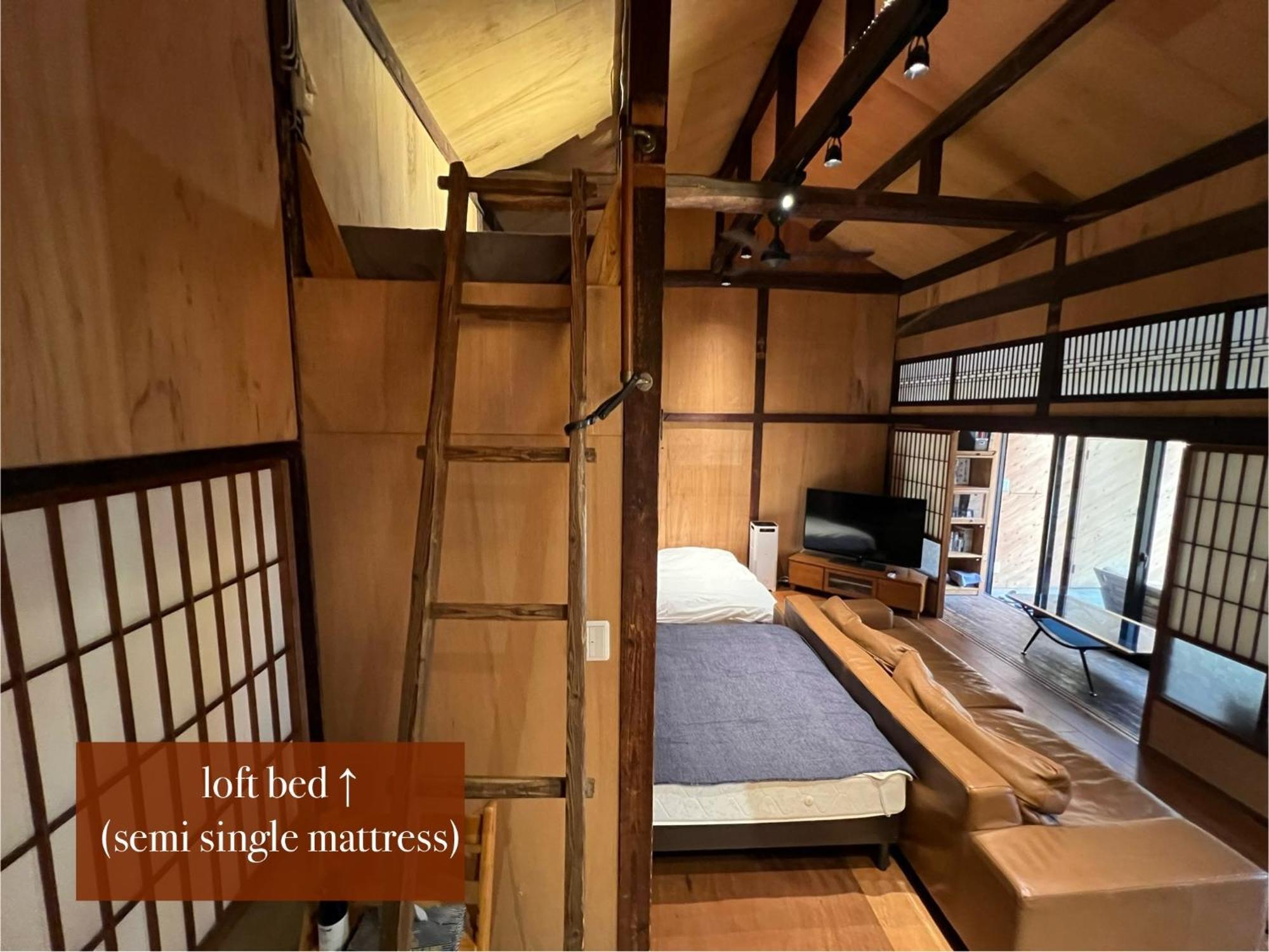 فندق Sumitsugu House West كوماموتو المظهر الخارجي الصورة